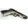 Pistolet FEG PA-63 kal. 9x18mm + drugi magazynek